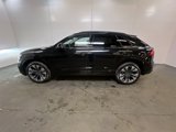 New 2025 Audi Q8 Premium image 5