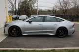 New 2025 Audi RS 7 Performance image 5