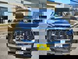 New 2025 INFINITI QX60 Sensory w/ Vision Package image 2