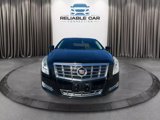 Used 2013 Cadillac XTS Premium image 2