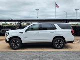 New 2025 GMC Yukon AT4 w/ AT4 Premium Plus Package image 6