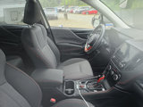 Used 2024 Subaru Forester Sport image 5