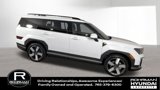 New 2026 Hyundai Santa Fe Limited image 2