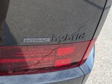 New 2025 Hyundai Santa Fe Calligraphy image 6