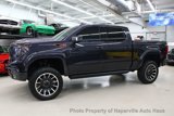 Used 2023 GMC Sierra 1500 AT4 w/ AT4 Premium Package image 3