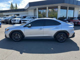 Used 2023 Subaru WRX Premium image 2