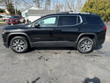 Used 2023 GMC Acadia SLE w/ Driver Convenience Package image 6