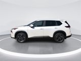 New 2025 Nissan Rogue SV image 5