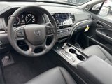 New 2025 Honda Ridgeline RTL+ image 3