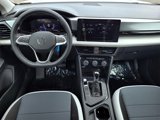 New 2025 Volkswagen Taos S image 5
