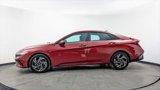 Used 2025 Hyundai Elantra SEL image 3