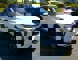 New 2025 Chevrolet Trax LT image 6