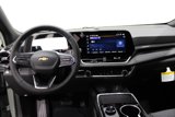 New 2026 Chevrolet Equinox LT image 2
