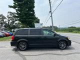 Used 2016 Dodge Grand Caravan SXT image 4