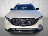 New 2025 MAZDA CX-5 2.5 Turbo image 2