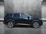 Used 2023 Nissan Rogue SV image 4