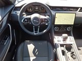 New 2026 Jaguar F-PACE R-Dynamic S image 6