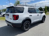 New 2026 Honda Passport TrailSport Elite image 3