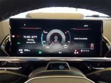 New 2025 GMC Sierra EV Denali image 3