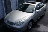 Used 2004 Lexus ES 330 image 3