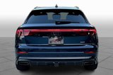 New 2025 Audi Q8 Premium Plus image 4