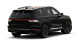 New 2025 Lincoln Aviator Black Label image 3