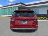 New 2025 Lincoln Aviator Reserve w/ Equipment Group 201A image 5