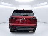 New 2026 Chevrolet Equinox ACTIV image 4
