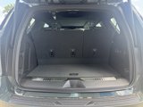 New 2025 Chevrolet Tahoe Z71 image 5