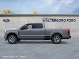 New 2026 Ford F250 Lariat image 3