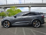 Used 2023 Audi e-tron S Prestige w/ Prestige Package image 5