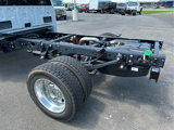 New 2025 Ford F450 Lariat image 4