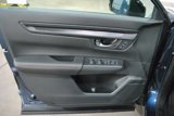 New 2025 Honda CR-V Sport-L image 5