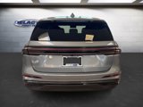 Used 2024 Lincoln Nautilus Premier w/ Equipment Group 102A image 3
