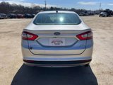 Used 2014 Ford Fusion SE w/ Equipment Group 202A image 3