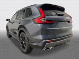 New 2026 Honda CR-V Sport Touring image 3