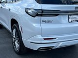 New 2026 Buick Enclave Avenir w/ Super Cruise Package image 5