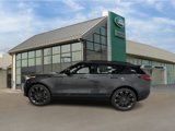 New 2026 Land Rover Range Rover Velar Dynamic SE image 2