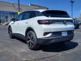 New 2025 Volkswagen ID.4 Pro S image 3