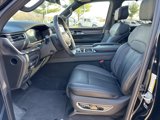 New 2024 Jeep Grand Wagoneer Series I image 4