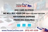 Used 2020 BMW 330i xDrive Sedan w/ Convenience Package image 2