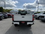New 2025 Ford F350 XL image 4