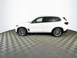 New 2026 BMW X5 xDrive50e image 5