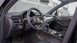Certified 2024 Porsche Macan Turbo image 4
