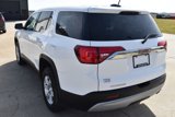 Used 2019 GMC Acadia SLE image 6