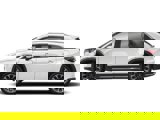 New 2025 MAZDA CX-90 Plug-In Hybrid w/ Premium Plus image 3