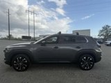New 2025 MAZDA CX-50 2.5 Hybrid w/ Weather Package image 4