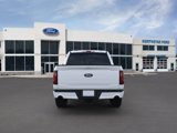 New 2025 Ford F150 XLT image 5
