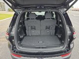 New 2025 Jeep Grand Cherokee L Laredo w/ Luxury Tech Group I image 6