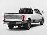 New 2026 Ford F350 King Ranch image 2